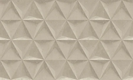 Обои горячего тиснения RENOWA 10,05х1,06м Monolit/декор 38103-01 *1