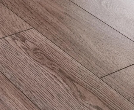 Ламинат Kastamonu Floorpan Blue FP726 Дуб Окленд 4м 33кл 1380х193х8мм 2,131м2 (8шт)