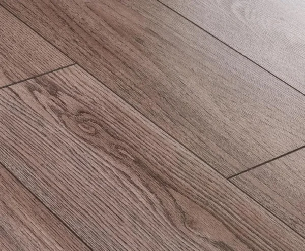 Ламинат Kastamonu Floorpan Blue FP726 Дуб Окленд 4м 33кл 1380х193х8мм 2,131м2 (8шт)