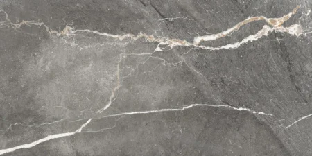 Керамогранит GlobalTile Antares_GT 600х300х9мм темно-серый GT224VG 1уп=1,62м2 (9шт)