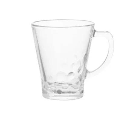 Кружка "Аура Модерна" 300 мл