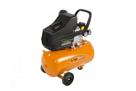 Компрессор FoxWeld AERO 220 24 5069  1