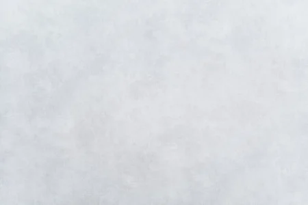 Обои горячего тиснения Артекс 10,05х1,06м Казань/фон серый светлый 11334-02 *1/6