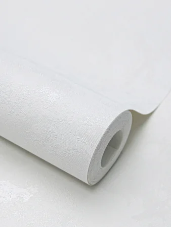 Обои горячего тиснения WallSecret Comfort 10,05х1,06м Ultramarin фон 9067-11 *1/6