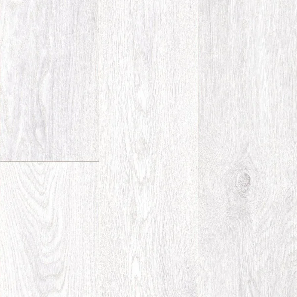 Линолеум полукоммерческий Juteks Master Havanna OAK 9 4м 2мм 726357