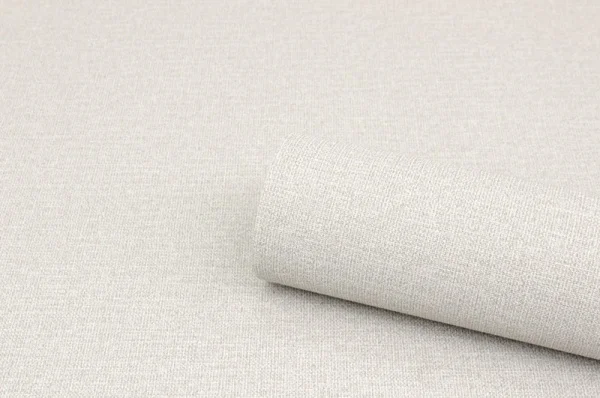 Обои компакт-винил Spectral Color 60620-04 1,06х10м текстиль бежевые