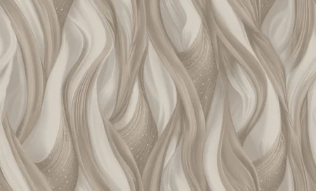 Обои горячего тиснения WallSecret Comfort 10,05х1,06м Allure декор 9070-25 *1/6