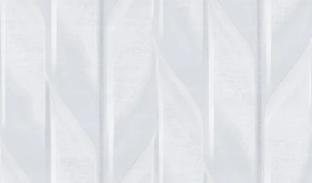 Обои горячего тиснения Артекс 10,05х1,06м Наоми/декор серый светлый 11295-03 *1/6