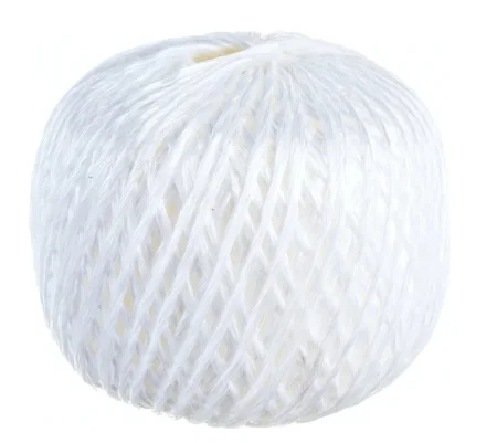 Шпагат полипропиленовый (нить синтетическая) 300 м