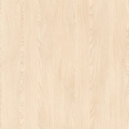 Панель МДФ Stella Classic Light Дуб Снежный 2700х200х6мм