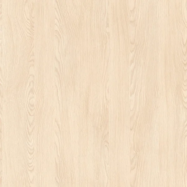 Панель МДФ Stella Classic Light Дуб Снежный 2700х200х6мм