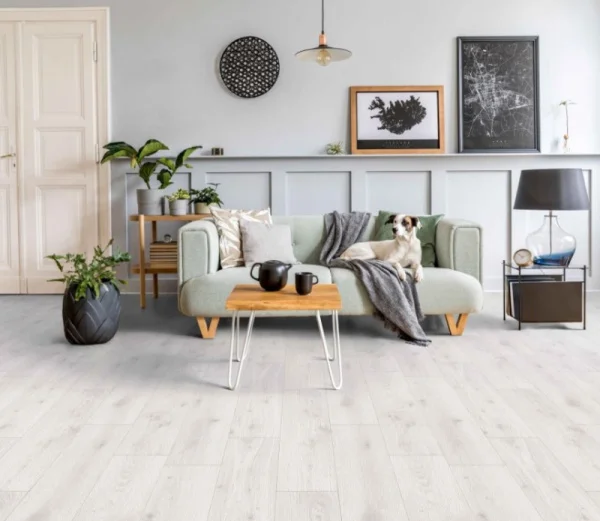 Линолеум бытовой JUTEKS FLASH AVENTURA 3 2,5м/2,2мм 723592 *1/100м2