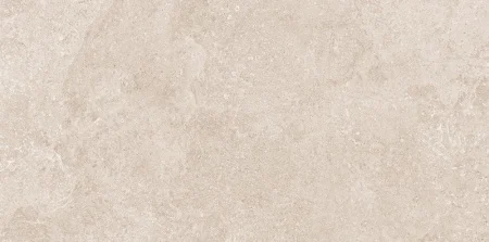 Керамогранит GlobalTile Nostrum_GT 6260-0210 600х300х9мм 1уп=1,44м2 (8шт) светло-бежевый