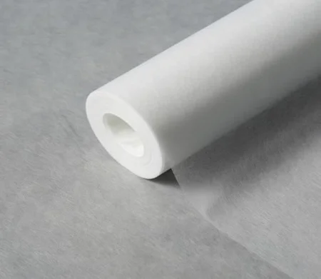 Стеклообои Паутинка Glass Band 25*1м (35г/м2) 5035-25 *1/9