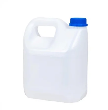 Канистра 3л Кан 3 *1