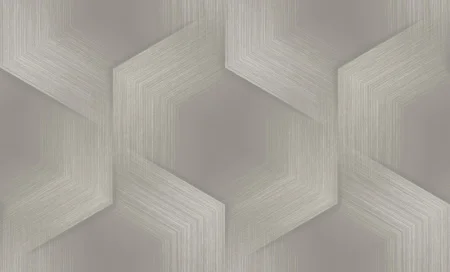 Обои горячего тиснения WallSecret Comfort 10,05х1,06м Hudson декор 9083-23 *1/6