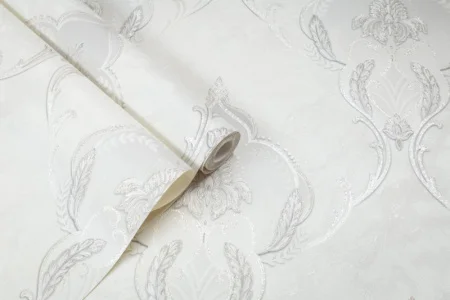 Обои горячего тиснения Палитра 10,05х1,06м Aktau декор PL72520-11 *1/8