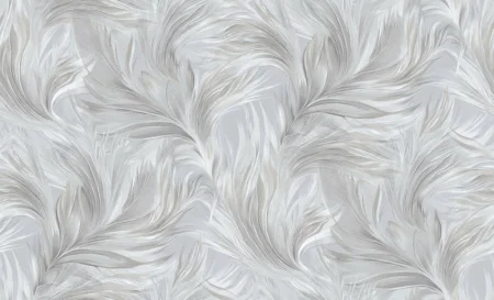 Обои горячего тиснения Erismann 10,05х1,06м Levita декор серый 60918-05 *1/6