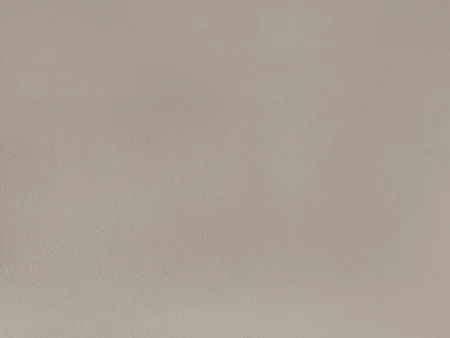 Обои горячего тиснения Elysium 10,05х1,06м Фокс фон Е203726 *1/4