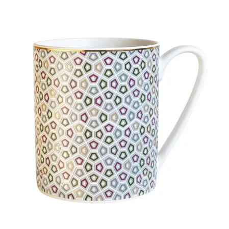 Кружка Esprado "Safari" 370мл New Bone China SAF037RE302 *1