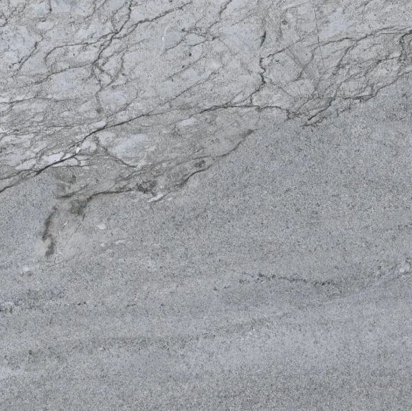 Керамогранит Cersanit Storm 17581 420х420мм 1уп=1,587м2 (9шт) серый