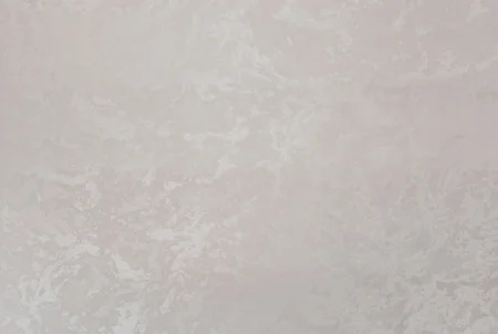 Обои горячего тиснения Артекс 10,05х1,06м Лаунж/фон коричневый 11317-04 *1/6