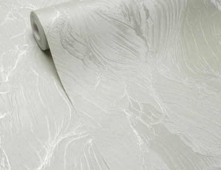 Обои горячего тиснения Victoria Stenova 10,05х1,06м Forum/декор 589533 *1/6