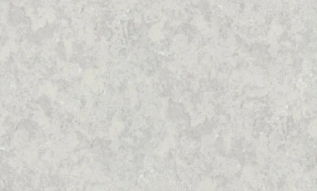 Обои горячего тиснения Фиджи 70346-14 *1/6