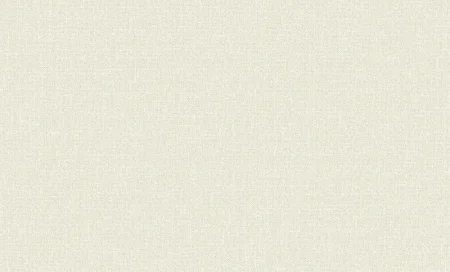 Обои горячего тиснения Erismann 10,05х1,06м Basic Comfi фон ванильный 60979-03 *1/6