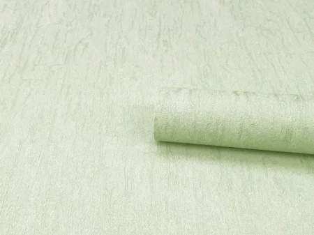 Обои горячего тиснения Erismann 10,05х1,06м Bali фот желтый/зеленый 60812-02 *1/6