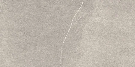 Керамогранит "City Line" 297х598х7,5мм светло-серый рельеф 1уп=1,776м2 (10шт)  1п=56,832м2 A17673 (Cersanit) *1