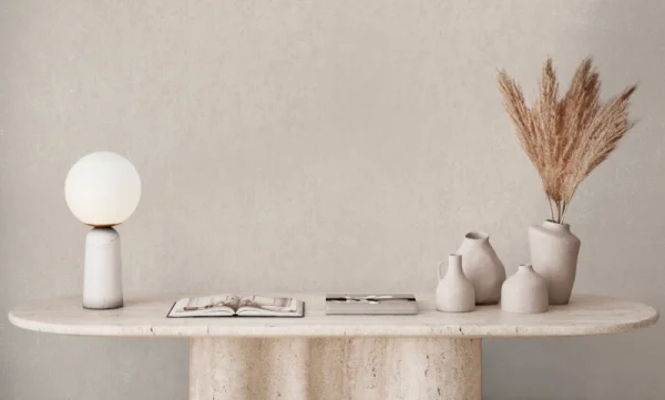 Обои горячего тиснения Ateliero 10,05х1,06м Antik 589622 *1/6