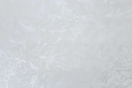 Обои горячего тиснения Артекс 10,05х1,06м Лаунж/фон бежевый светлый 11317-02 *1/6