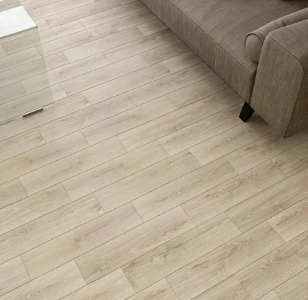 Керамогранит GlobalTile Мускат GT52VGNG 594х147х9мм 1уп=1,31м2 (15шт) светло-бежевый