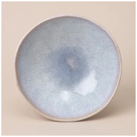 Салатник 16,7 См 481 Мл Мал.Уп.=6Шт