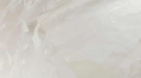 Обои горячего тиснения Аспект 10,05х1,06м Дюна бежевый 70654-11 *1/6