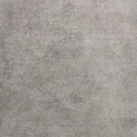 Керамогранит Steppe Ceramics Urban Grey 600х600х10мм матовый 1уп=1,44м2 (4шт)