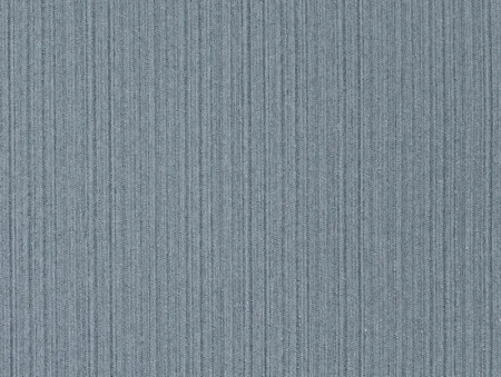 Обои горячего тиснения Elysium 10,05х1,06м Букле фон Е82632 *1/4