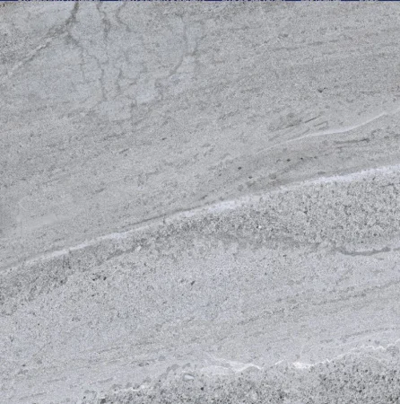 Керамогранит Cersanit Storm 17581 420х420мм 1уп=1,587м2 (9шт) серый