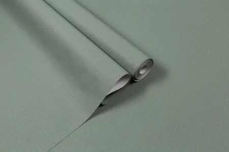 Обои горячего тиснения Палитра 10,05х1,06м Multicolor 2 фон PL72947-71 *1/6