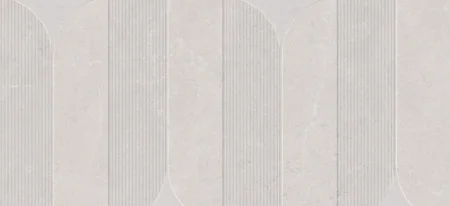 Керамогранит Шварц 300х603х8,5мм декор светло-бежевый 1уп=1,44м2 (8шт) Ласселсбергер 7260-0035-1001