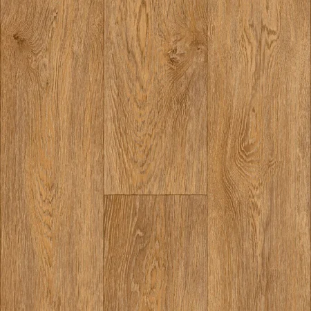 Линолеум бытовой Juteks Trend Vegas 3 261M 3м 2,5мм 714921