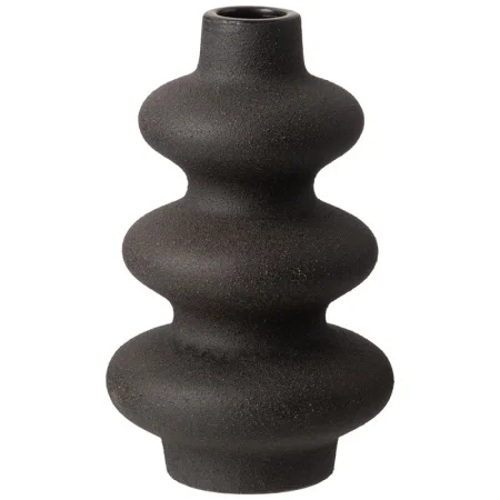 Ваза 15х15х25см 1600мл 112-518 *1