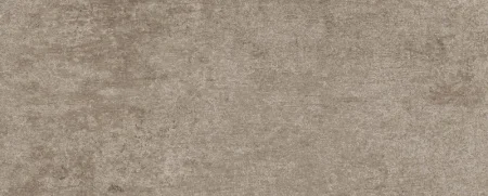 Керамогранит Шпицберген 300х603х8,5мм бежевый 1уп=1,44м2 (8шт) Ласселсбергер 6260-0056-1001