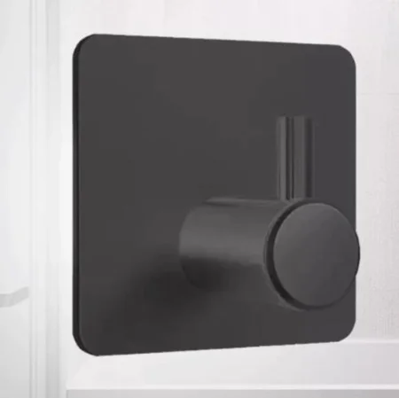 Крючок самоклеящийся DL-H-04BL (Deep Lake) *1