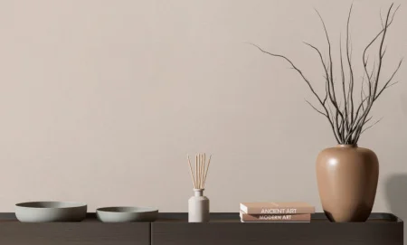 Обои горячего тиснения Ateliero 10,05х1,06м Director/фон 588991 *1/6