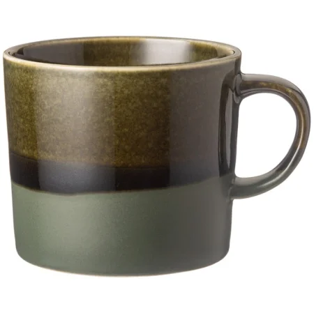 Кружка Bronco "Country" 380 Мл (Кор=24Шт,)