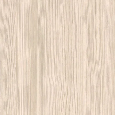 Угол складной МДФ Лорд Лиственница 2700х28х28мм