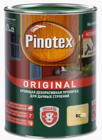 Пинотекс Original BС 0,84 л