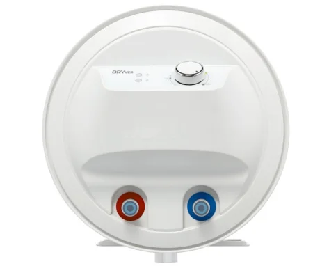 Водонагреватель накопительный Royal Thermo RWH 100 DRYver НС-1588114